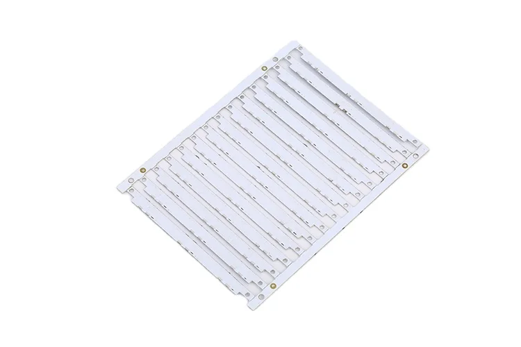 Shenzhen OEM Electronic PCB&PCBA Manufacturer Led Bulb PCB Driver Making Machine