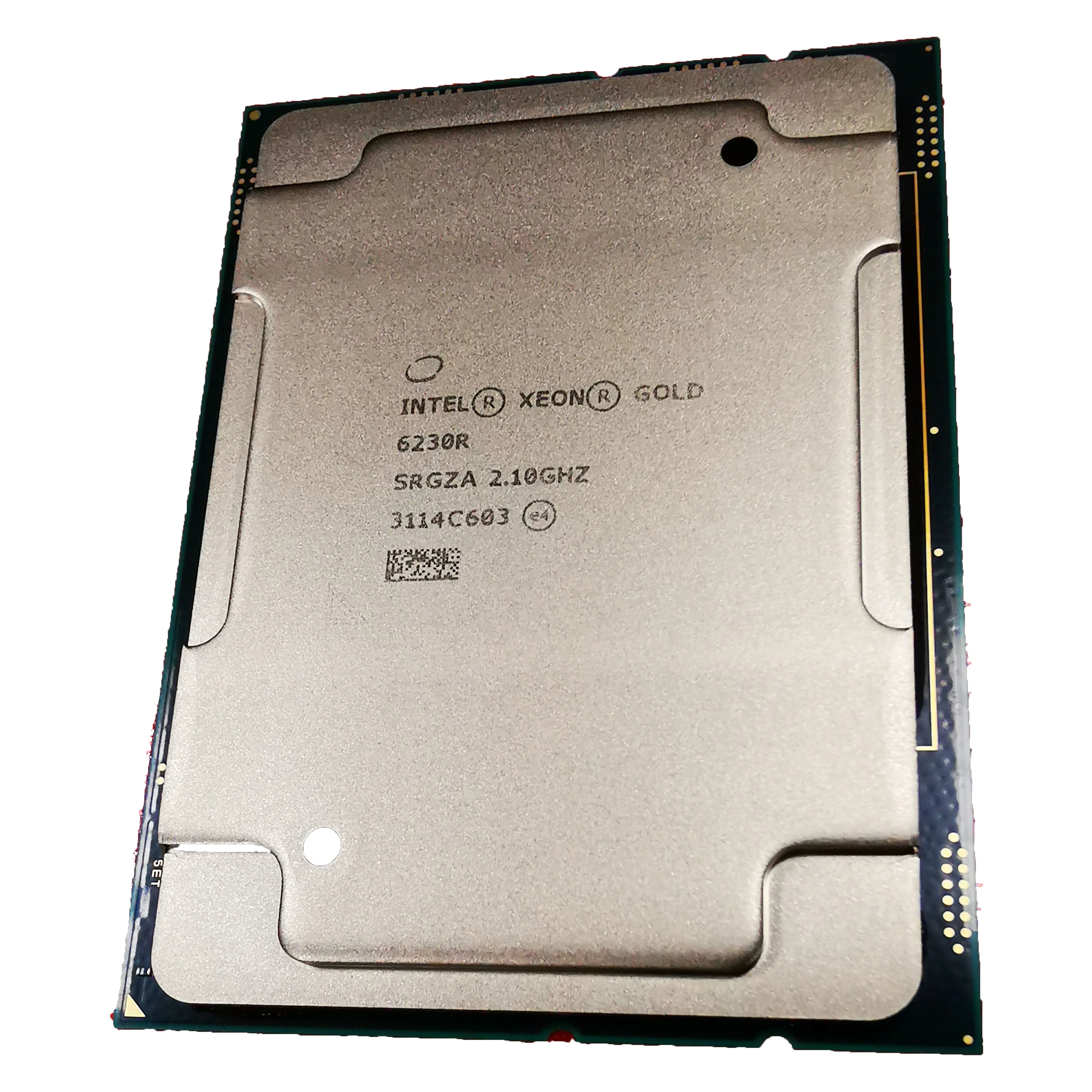 Настольный процессор core i3 3220 i5 3470 3570 i7 3770