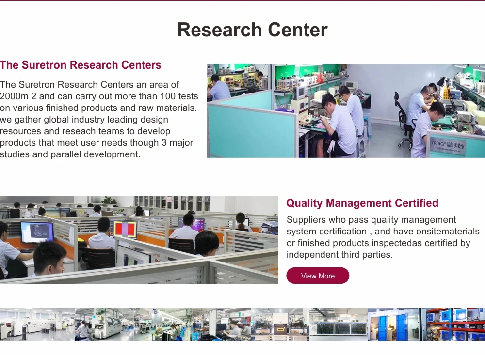 led driver supplier.jpg