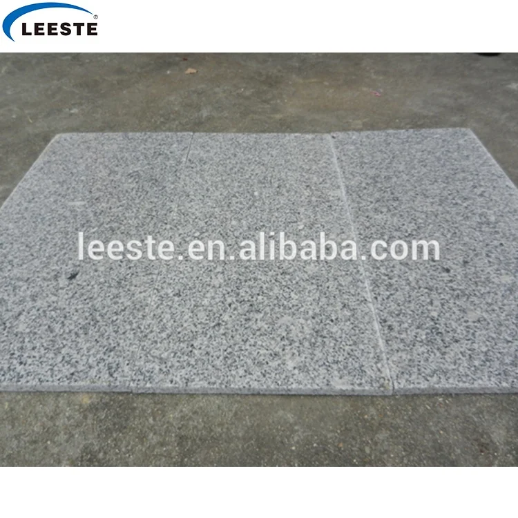
The most cheapest White Pearl Granite tiles with huge stock for supply 