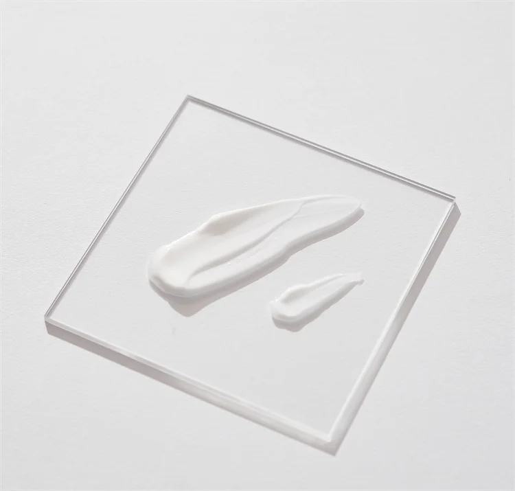 Top Grade Hypoallergenic Whitening Lotion serum with Intensive Moisturizing Benefits for Solutions