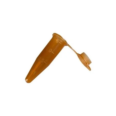 Micro Centrifuge Tube Laboratory Micro Centrifuge Tube (Premium) Amber Micro Centrifuge Tube Radical