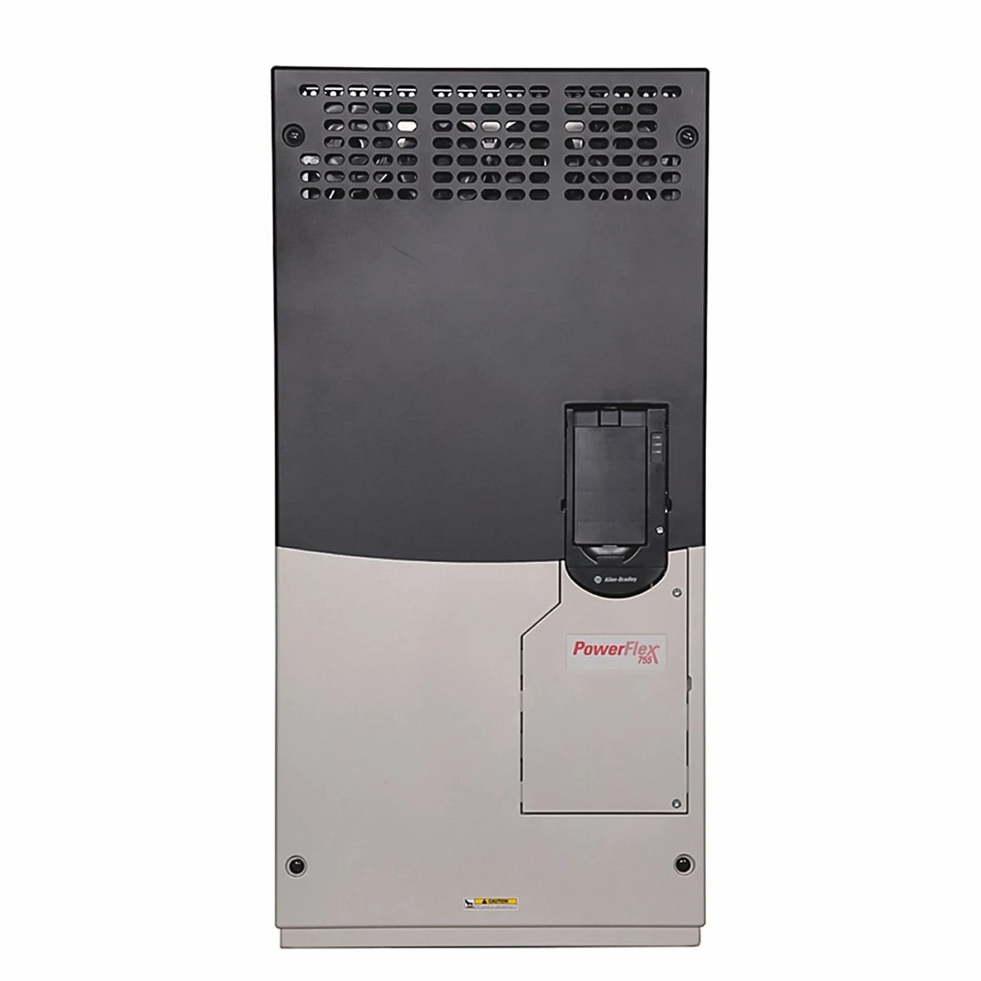 Brand new 5.5kw 755 variable frequency inverters converters AC drive from AB 20G11NC011JA0NNNNN  fast shipment