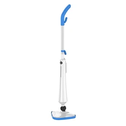 1300W car steam cleaner with CE/ROHS/GS/EMC/LVD