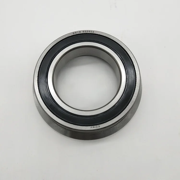 Ball Bearing BB1B 630803 Deep Groove Ball Bearing BB1B 630803