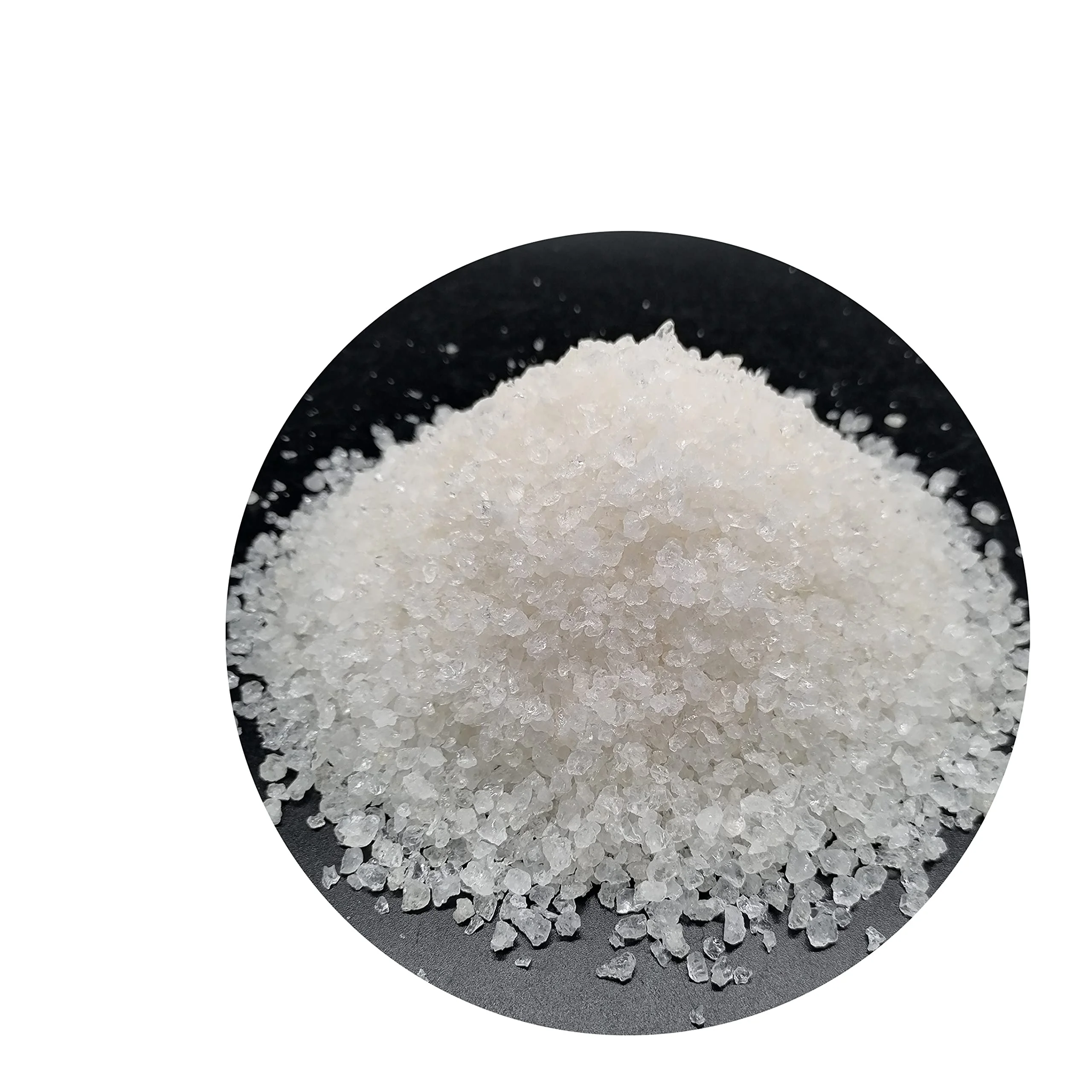 Seed Coated SAP Superabsorbent Polymers Super Absorbent Polymer Cross-linked Polyacrylate Copolymer Synthetic Resin and Plastics