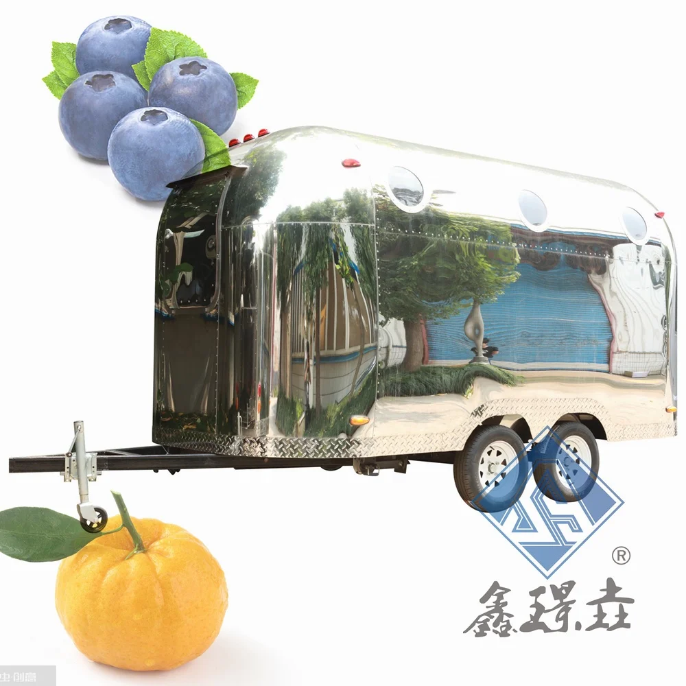Food truck parts accessories calling system for food truck generator for food truck