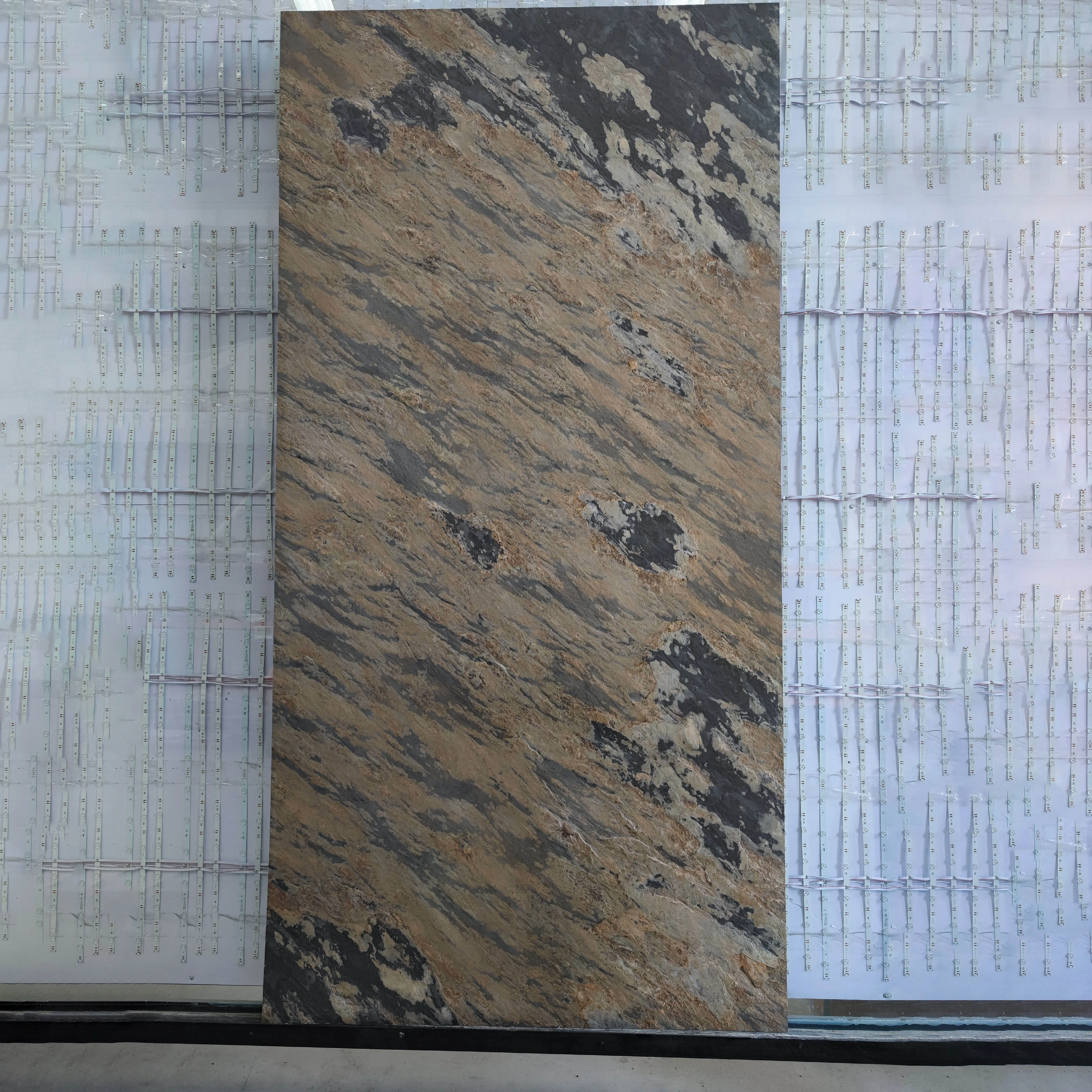 Best Premium Quality Natural Ultra Thin Flexible Stone For Outdoor Use Buy From China Supplier