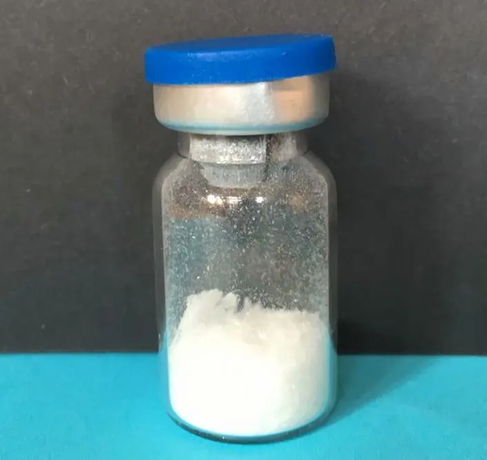 
IDOBIO Factory Supply High Quality whitening injection glutathione/glutathione whitening powder 