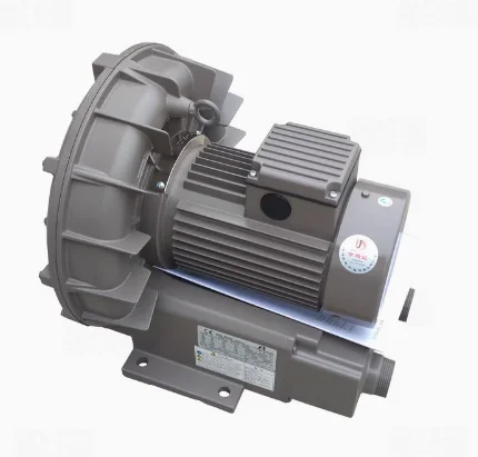 VFZ401A электронные компоненты, эквивалентный линейный регулятор напряжения, полупроводники, умные платы