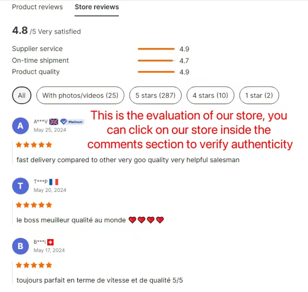 2024 Best quality Dysons Super sonics  Hair Dryer(Iron/Fuchsia)HD08 1600W Blow Dryer