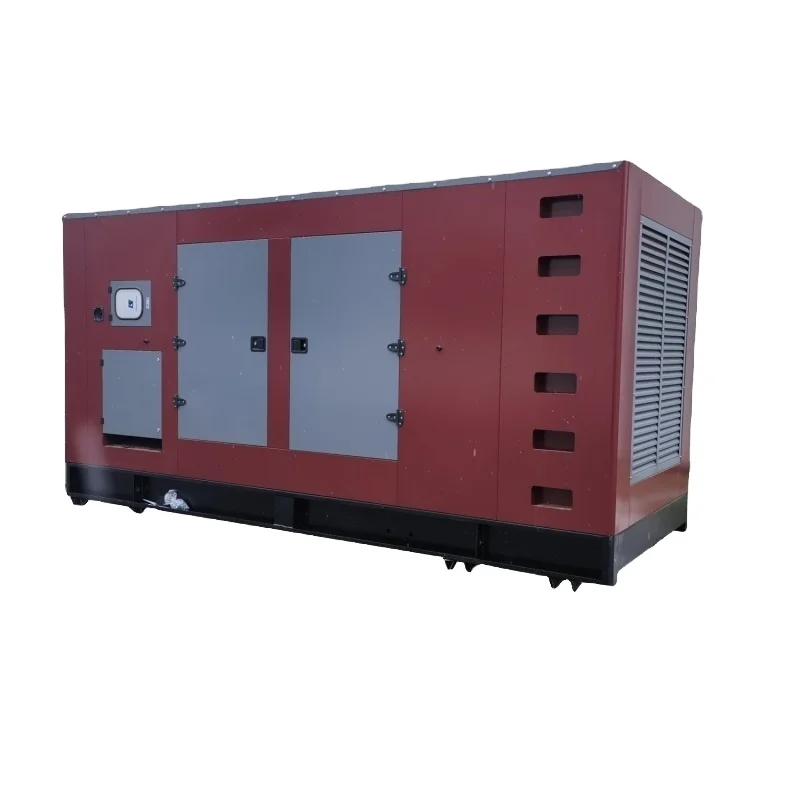 diesel generators inverter1000 watt generator alternator 12kw