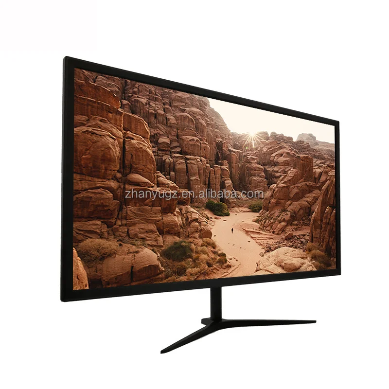 32 inch electronic blood pressure tire pressure laptop heart rate monitor