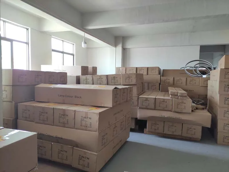 Современный 110 В Светодиодный линейный настенный светильник новый дизайн освещения для домашнего офиса внутреннего спальни алюминиевый ПК в черно-белом