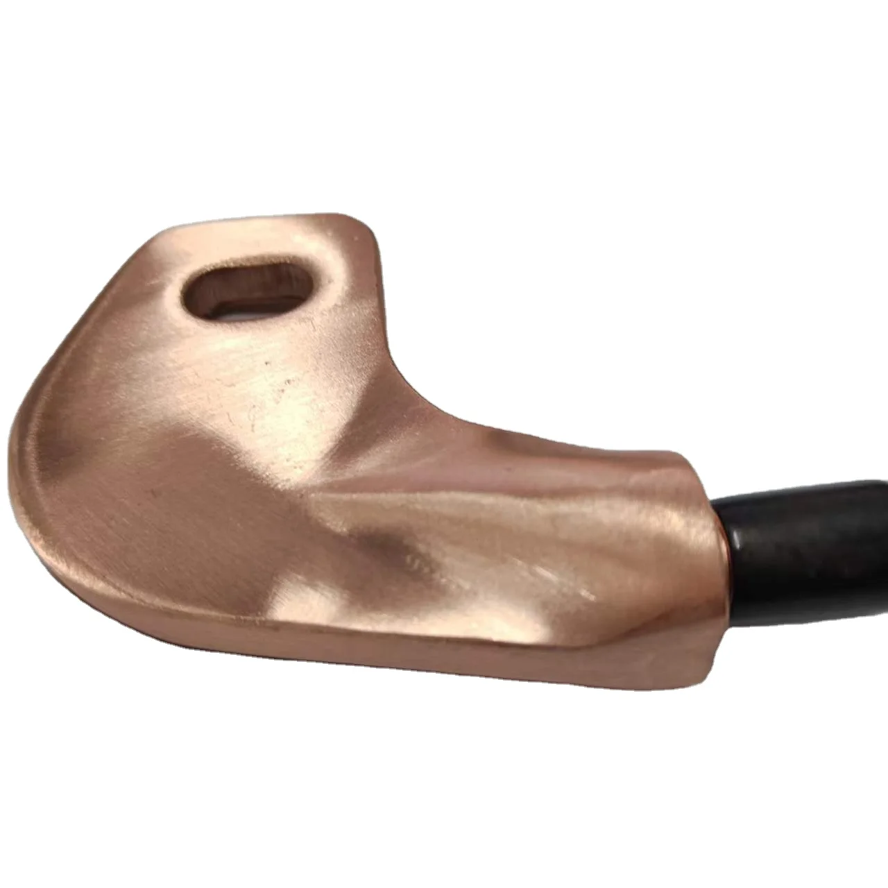 Wins low price good quality LBS VCB electric copper contact arm electric contacts