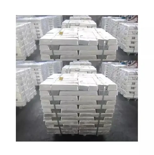 Factory direct price magnesium metal ingot pure 99.9% 99.95%99.98% 99.99% magnesium ingots price per ton/kg pure Mg anode bar