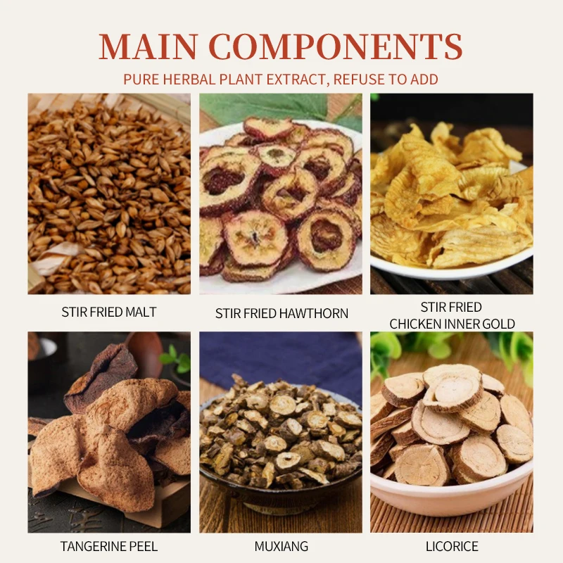 problem solving products Bad breath and farting patches stomach cold diarrhea stomach acid bloating patches