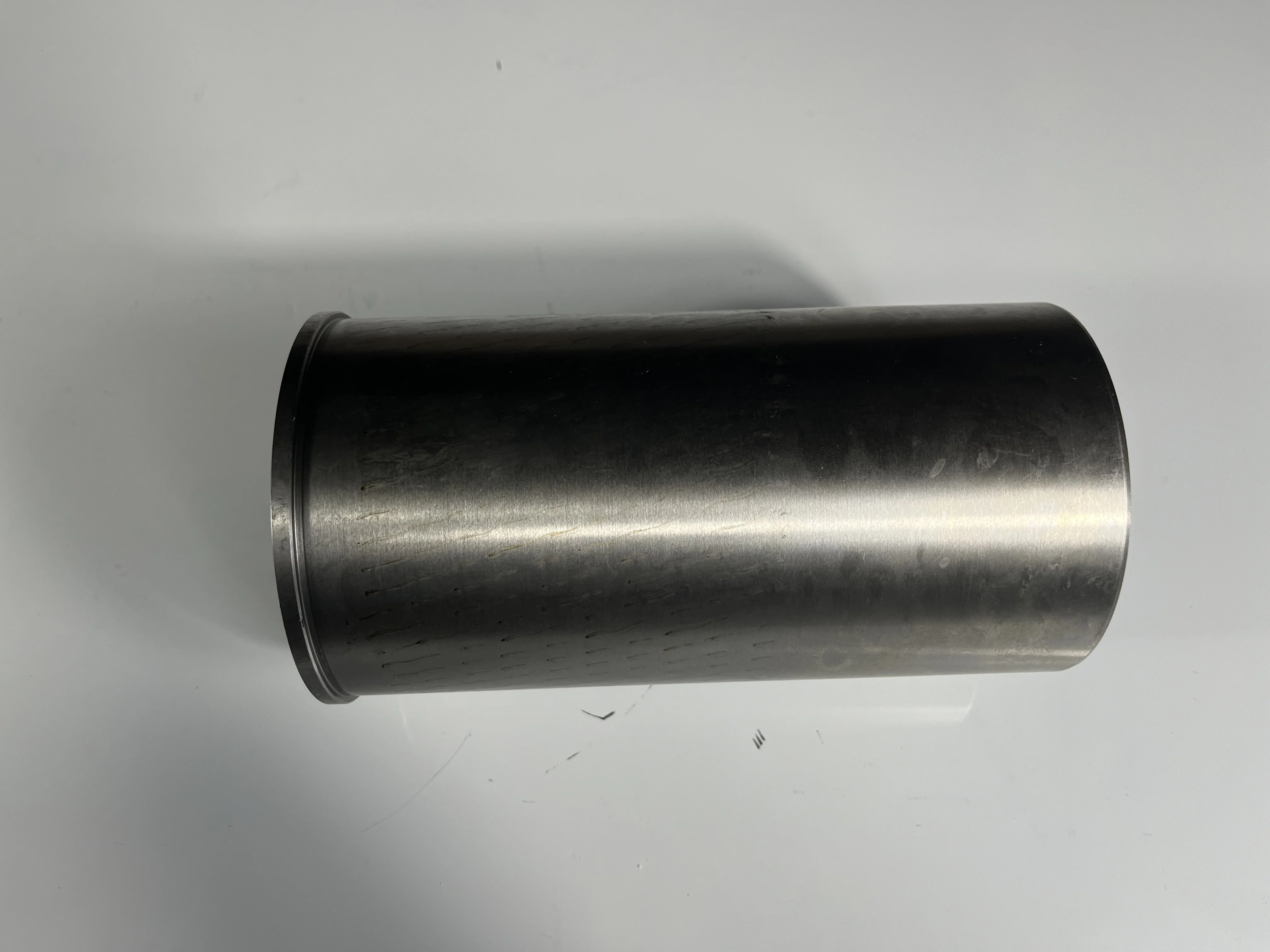 EC210BLC D6D VOLVO 20854651 20854654 BF6M2012 DEUTZ 04284602 04250003 KS 89891110 вкладыш