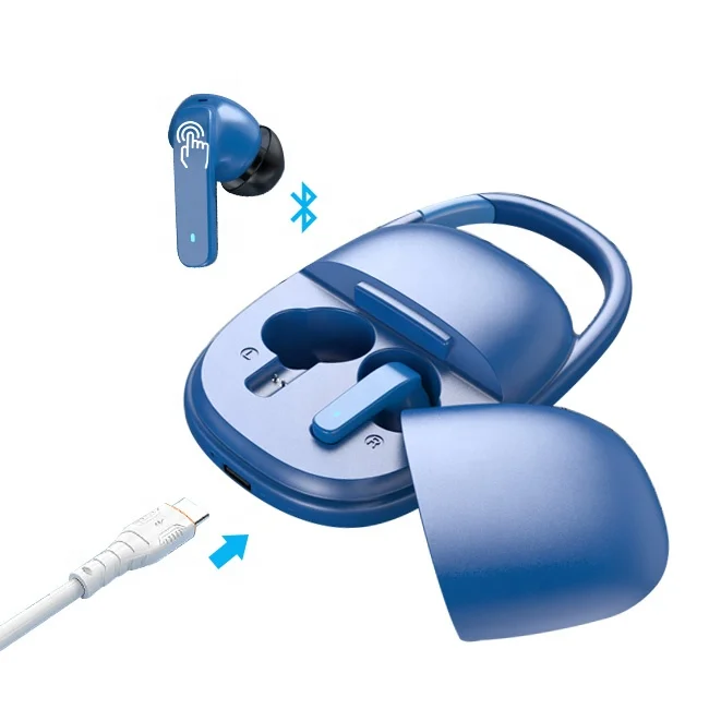Ss mini портативный Встроенный bluetooth-динамик мини-бумбокс для