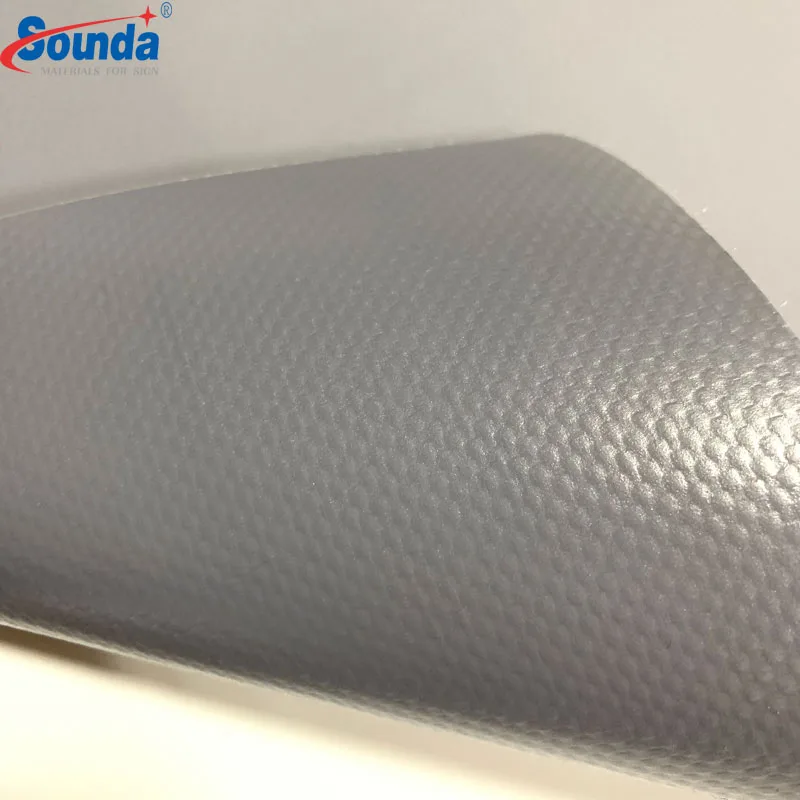 pvc hot air seam sealing machine for tents canvas tarpaulin