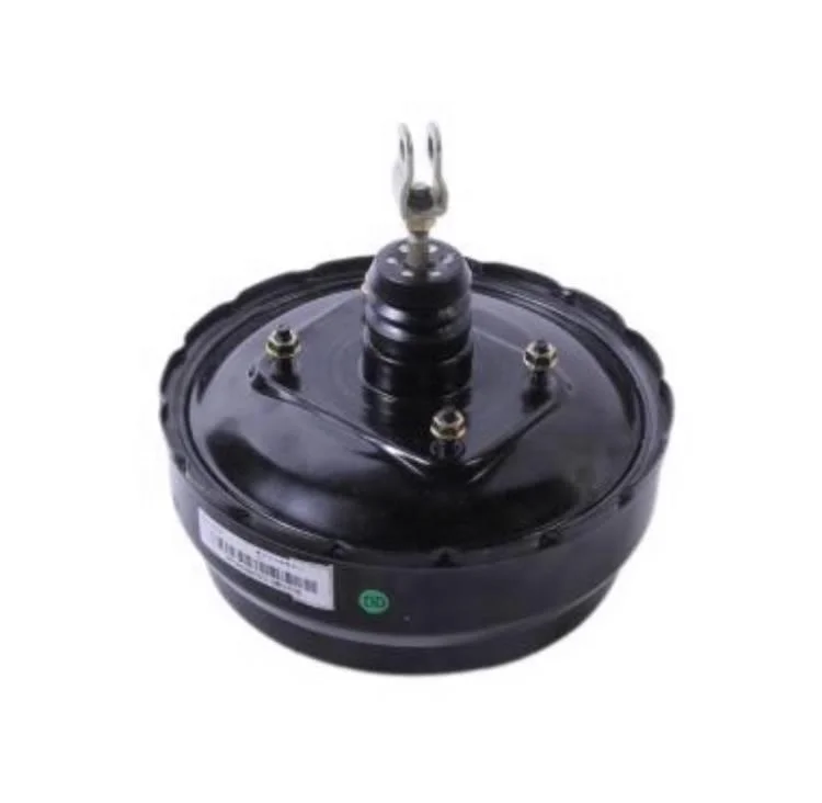 for hino vacuum booster pump assy ml270 high performance mitsubishi brake servo booster diaphragm