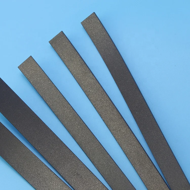 Customized tin powder products high temperature wear resistant creep bronze filled