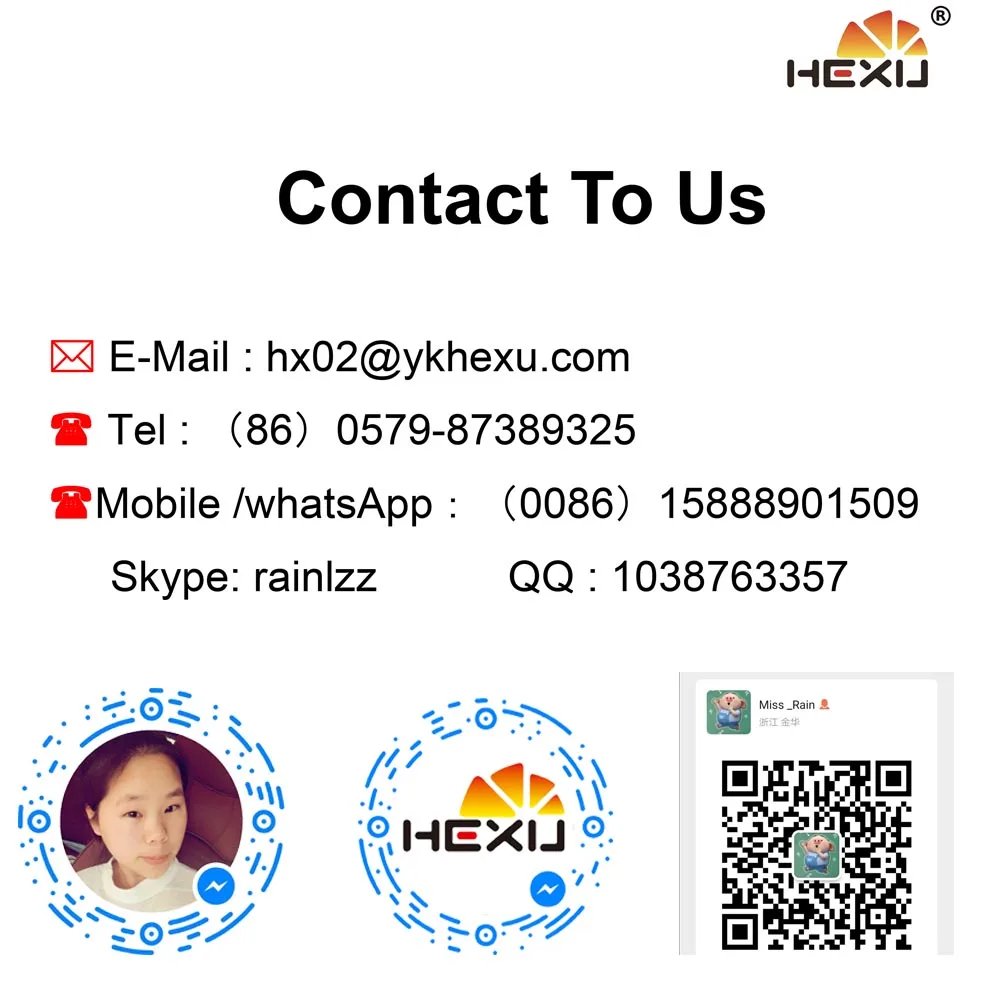 
Stainless Steel 6Oz Narure Wooden Hip Flask With Shot Glass And Funnel Set 