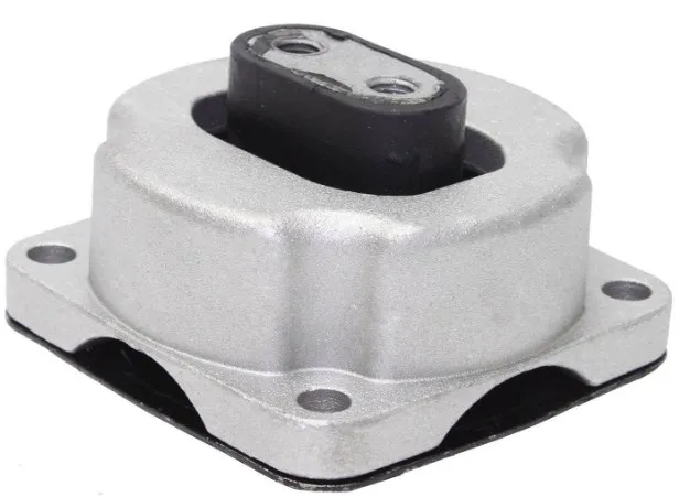 68084746AA Auto Parts Transmission Mount for CHRYSLER DODGE