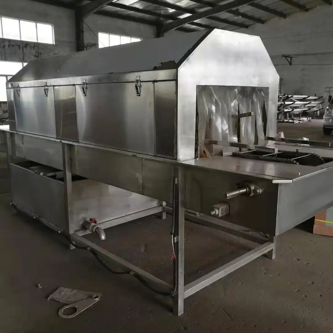  304 нержавеющая сталь автоматическая пластиковая корзина коробка стиральная машина для продажи