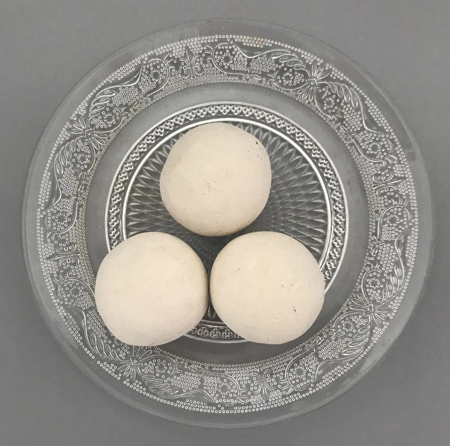 Factory price 3mm~50mm Inert Ceramic 17-19% Al2O3 Alumina Ball for Petroleum Industry
