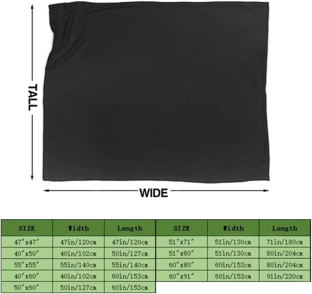 Hot Sale High Quality Felt For Spring Mattress Non Woven Fabric felt pad skin balnket