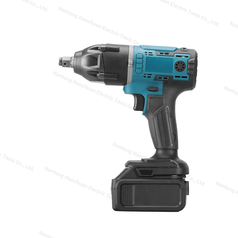 Factory Latest Power Tools With Lithium Ion Battery Industrial Cordless Tools Set Combo Hand Tool Set