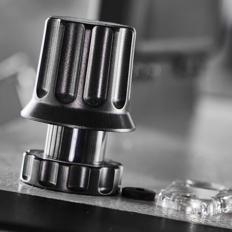 S6-961SH Industrial post bed sewing machine robotic shoe sewing machine