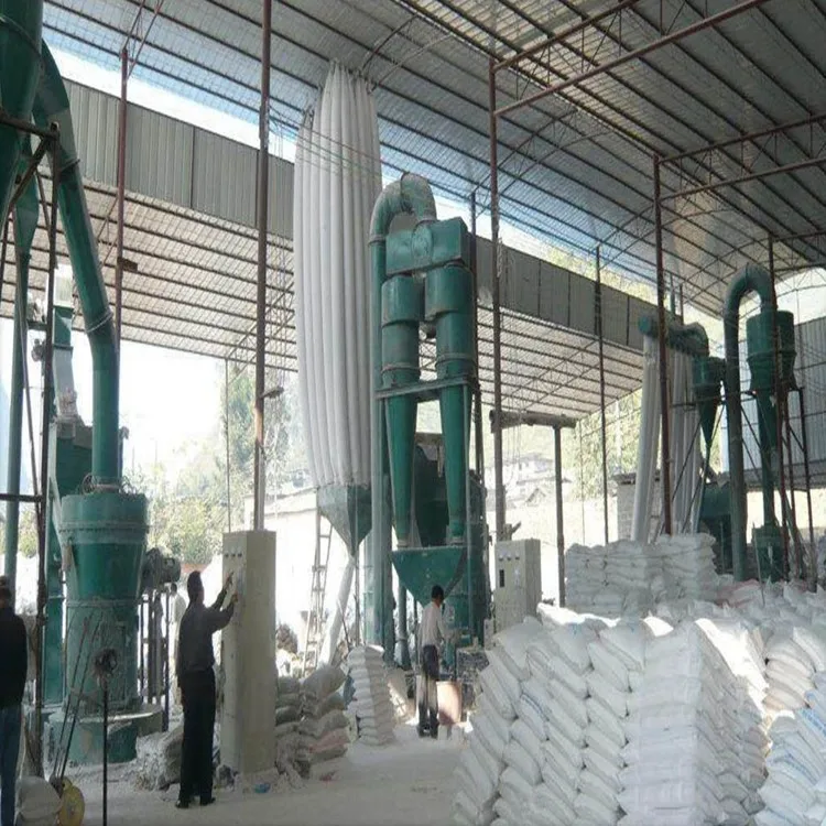 
Good Price High Quality drilling fluid api barite ore price etc 