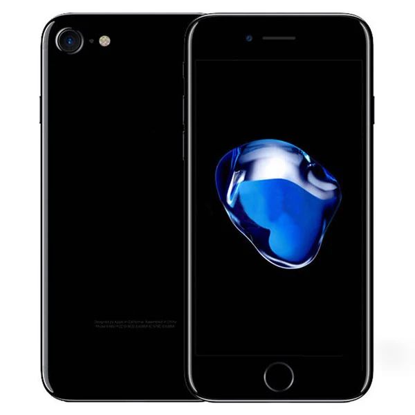 
Hot selling Original unlocked mobile phones 4g low price for iphone 7 7plus 8 8plus 
