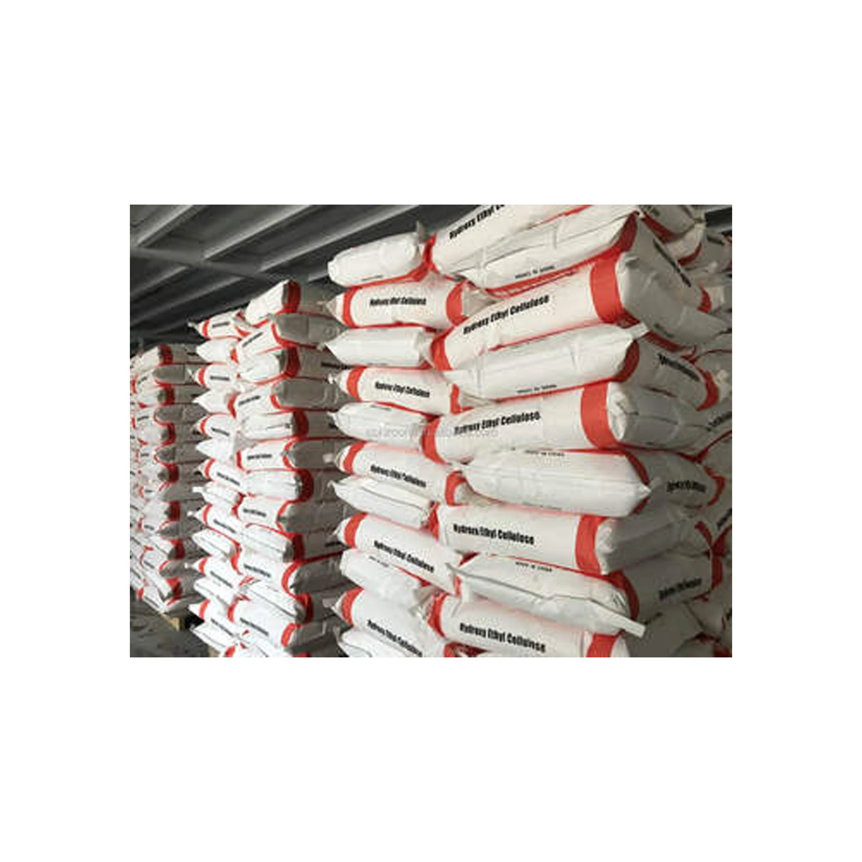 MHPC Cellulose Ether Type to Tylose MH 60010 P4 for Gypsum Joint Compound