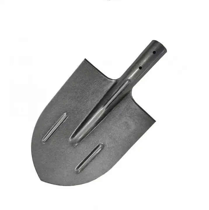 Hot Sales Mini Multi-function Folding Shovel With Efficient Two-way Staggered Saw tooth