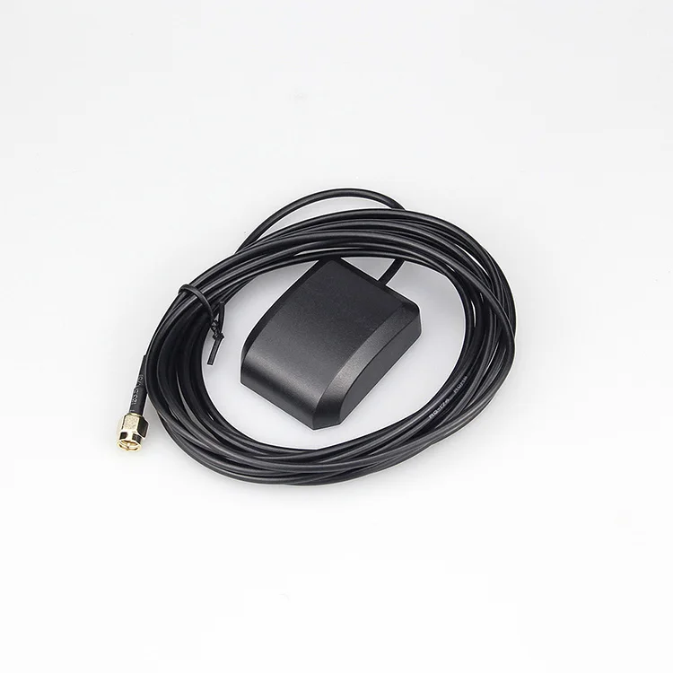 Anytone AT-D578UV Плюс Dual Band радиолюбителей с DTMF микрофон иди и болтай Walkie Talkie “иди ремешки крест-накрест ретранслятор функция