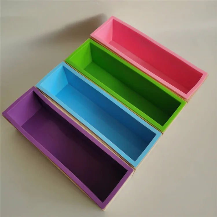 12 (16).jpg