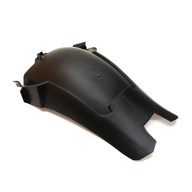 
 Брызговик для мотоцикла, для BMW R1250GS R1200GS R 1200 GS LC Adventure 2014-2020  