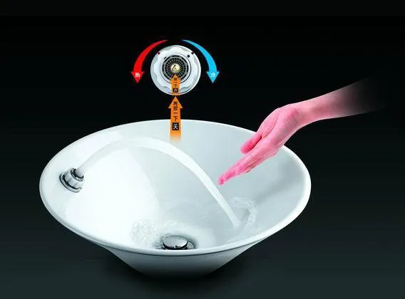 Small faucet aerator chrome water saver device one touch tap faucet adapter