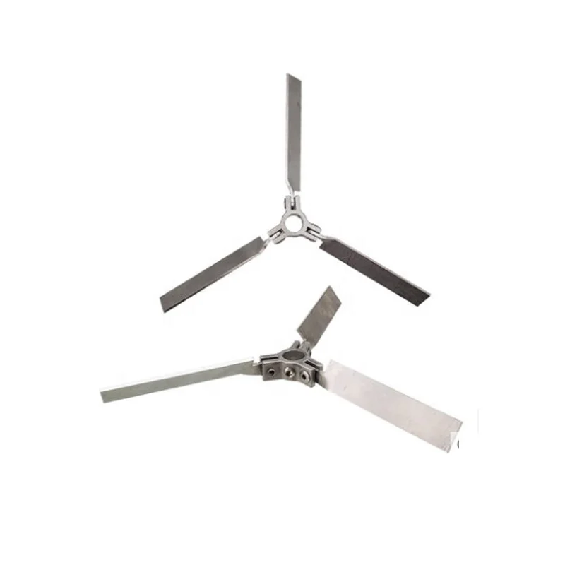 Liquid agitators can be customized in various specifications mixers IBC TON bucket agitators