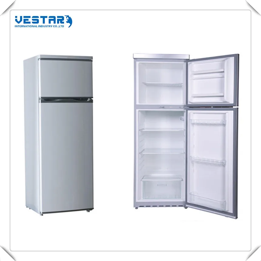 optional Color And Customized New Product Home Refrigerator