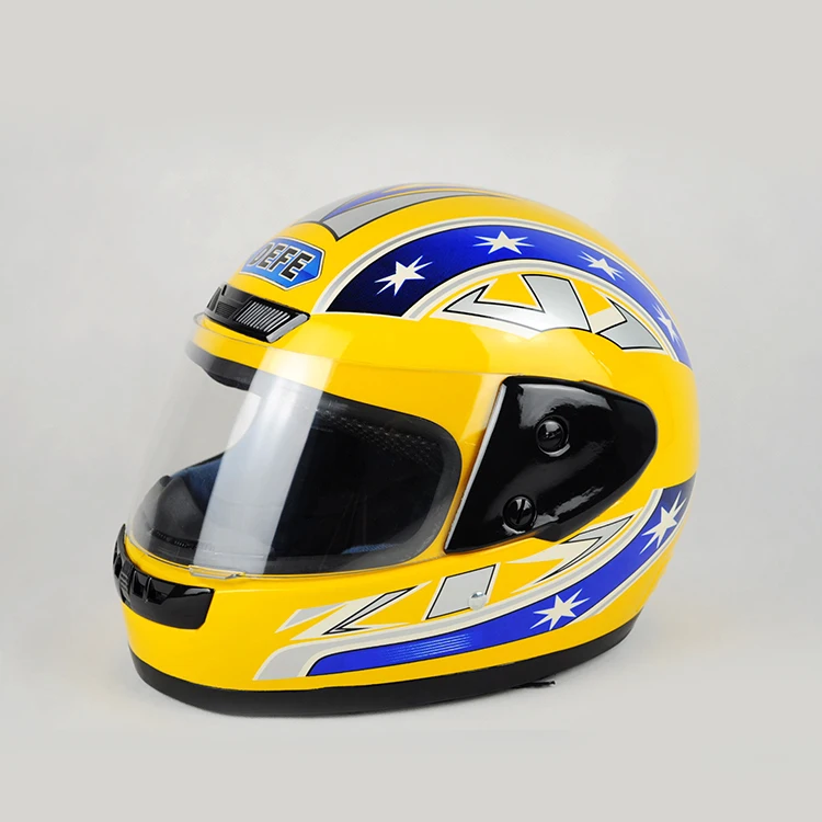 Шлем оптовая продажа от производителя; BEON B-500 Ангел Cross racing Шлемы полный уход за кожей лица защитный емкости для мотоцикла