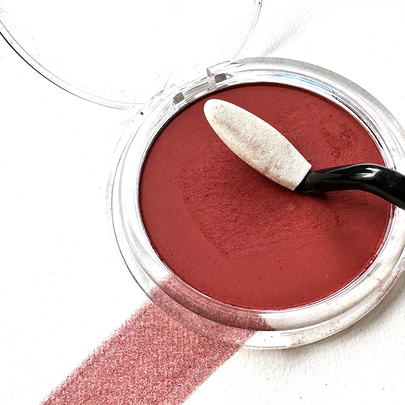 2024 New Arrival Soft Artist Pastel Color Paint Pastel Pan Pastel