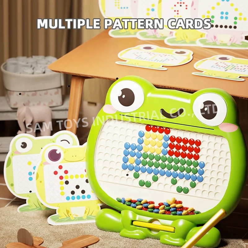 Игрушка
