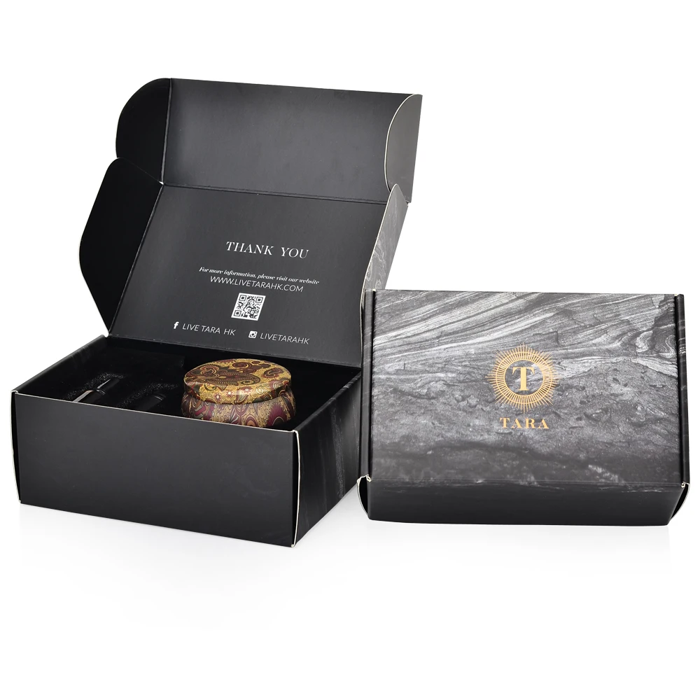 
 Оптовая продажа, Пользовательский логотип, печать, розовый гофрированный ящик для доставки, розовый цвет, логотип, печать на почте для упаковки шоколада, почтовая коробка  