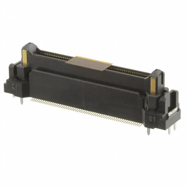 SDH DF40HC (3 0)-100 дс-0 4 В (51) прямоугольный разъем HRS Разъем сварочный штекер/аудио и