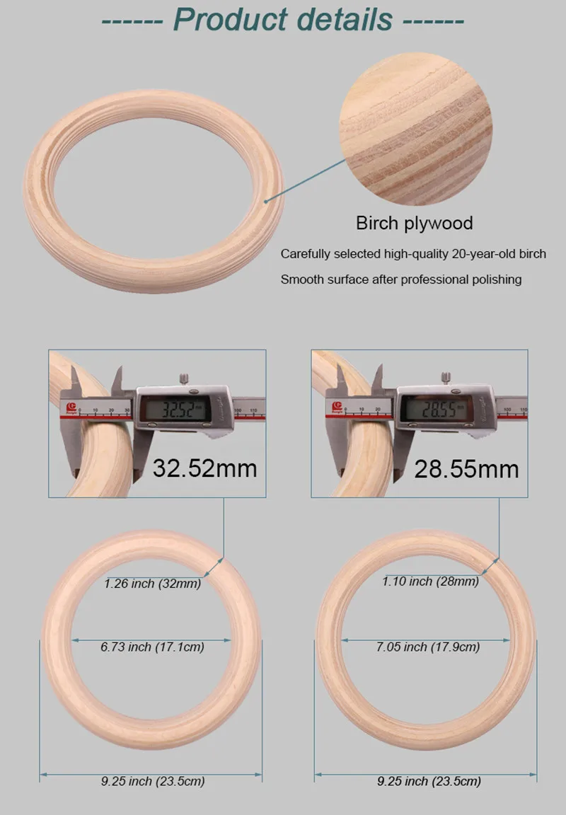 gym- rings-with strap (40).jpg