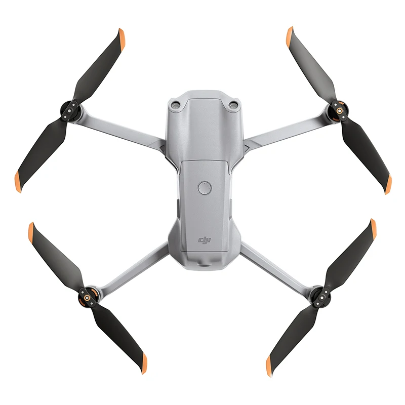  Взлетно-посадочная площадка для DJI Mavic Air 2S Fly более Combo беспилотные летательные аппараты с 3-осевой и портативный монопод шарнирным замком камеры 5 4 K видео 1 дюйма КМОП-матрица направлениях сканирование